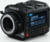 Blackmagic Design BM-CINECAMCPYXD6 tootepilt 1