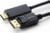 Product image of MicroConnect MC-DP-HDMI-500 1