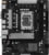 Product image of Asrock 90-MXBS4-A0UAYZ 1
