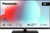 Panasonic TS-32N30AEZ tootepilt 1