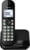 Panasonic KX-TGC450GB tootepilt 1