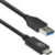 Product image of Advanced Cable Technology AC7417 1