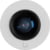 Product image of Ubiquiti UVC-AI-THETA-PROLENS50 1