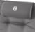 Coleman 2000038333 tootepilt 1