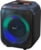 DENVER BPS-250 tootepilt 1