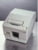 Product image of Star Micronics 39442400 2