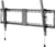 Wentronic 49930 tootepilt 1
