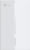 TP-LINK Festa F65-Wall tootepilt 1