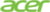 Acer DT.BP5EG.002 tootepilt 1