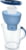 BRITA 125 417 tootepilt 1