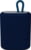 CANYON CNE-CBTSP4BL tootepilt 1