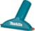 Product image of MAKITA 140H95-0 1