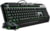Col SGB-3000-KKMF3-DE tootepilt 1