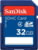 SanDisk SDSDB-032G-B35 tootepilt 2
