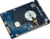 Product image of HP L41606-011 1