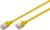 Product image of Digitus DK-1632-A-020S-Y 1