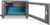 Digitus DN-45003 tootepilt 1