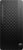 Product image of HP 99M83ET#ABD 1