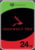 Seagate ST24000NT002 tootepilt 1