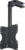 Hama 00220876 tootepilt 1