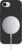 eSTUFF ES67150023-BULK tootepilt 1