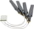 AAEON RE-FM5G150AE210 tootepilt 1