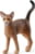 Product image of Schleich 13964 1