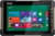 Getac GMS2X2 tootepilt 1