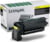 Lexmark 24B6719 tootepilt 1