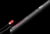 Product image of Rittal 7979439 1