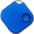 Product image of Shelly SHELLY-BLU-Button1-BLUE 1