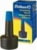 Pelikan 351197 tootepilt 1