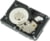 Product image of Dell 400-AUST 2