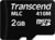 Product image of Transcend TS2GUSD410M 1