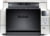 Product image of Kodak 1681006 1