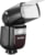 Product image of Godox V860III-F 1