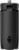 Product image of DJI CP.OS.00000309.01 1