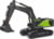 Product image of Amewi 22516 1