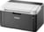 Product image of Brother HL1212WG1 1