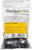 Product image of StarTech.com CLPSCRW1032 1