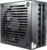 INTER-TECH 88882231 tootepilt 1