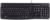 Product image of Logitech 920-002485 1