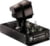 Product image of Thrustmaster 2960739 1