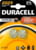 Duracell 203907 tootepilt 1