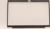 Lenovo 5B31K19353 tootepilt 1