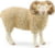 Product image of Schleich 13937 1