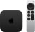 Product image of Apple MN893FD/A 2