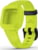 Product image of Garmin 010-12469-40 1