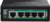 Product image of TRENDNET TI-B541 1