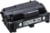 Product image of Ricoh 402810 2